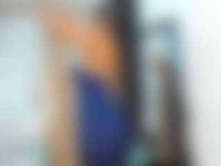 ciaraharrys's Live Sex Cam Show