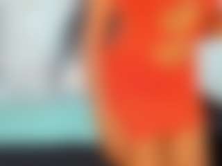 Live cam show with ciaraharrys - Curvy Teen (18+) on Camsoda