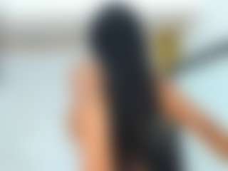 Live cam show with ciaraharrys - Ebony Teen (18+) on Camsoda