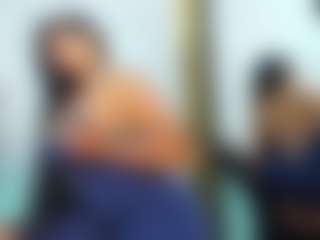 ciaraharrys's Live Sex Cam Show