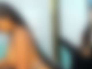 ciaraharrys's Live Sex Cam Show