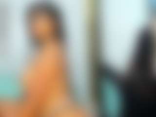 ciaraharrys's Live Sex Cam Show