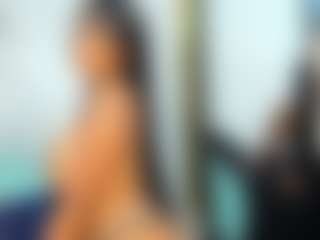 ciaraharrys's Live Sex Cam Show