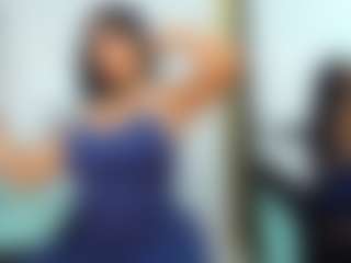 ciaraharrys's Live Sex Cam Show
