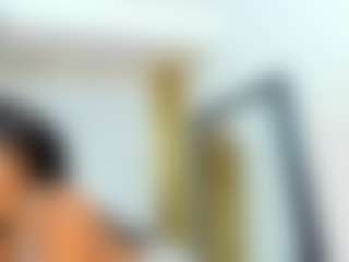 Live cam show with ciaraharrys - Ebony Toys on Camsoda
