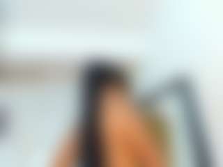 Live cam show with ciaraharrys - Tattoos on Camsoda