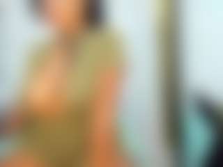 Live cam show with ciaraharrys - Twerk Young Adult on Camsoda