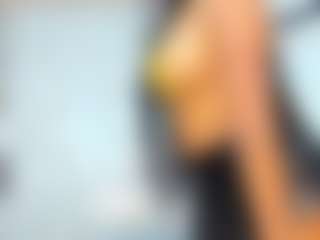 Live cam show with ciaraharrys - Black Young Adult on Camsoda