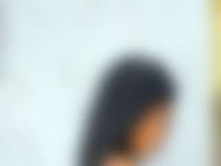 Live cam show with ciaraharrys - Hairy Pussy Latina on Camsoda | colombia