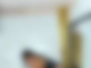 Live cam show with ciaraharrys - Hairy Pussy Lovense on Camsoda