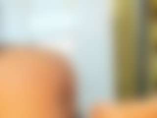 Live cam show with ciaraharrys - Young Adult on Camsoda