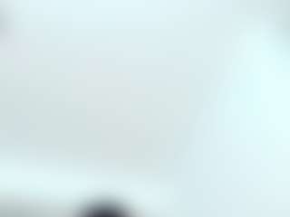 Live cam show with ciaraharrys - Hairy Pussy on madthumbs