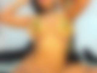 ciaraharrys's Live Sex Cam Show