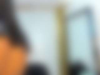 Live cam show with ciaraharrys - Hairy Pussy Lovense on Camsoda