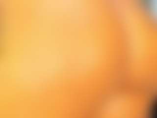 ciaraharrys's Live Sex Cam Show