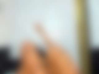 Live cam show with ciaraharrys - Young Adult on Camsoda