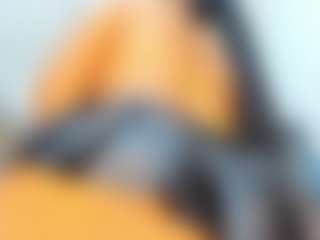 ciaraharrys's Live Sex Cam Show
