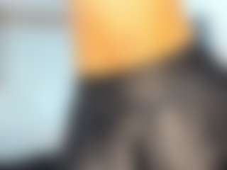 Live cam show with ciaraharrys - Hairy Pussy Latina on Camsoda | colombia