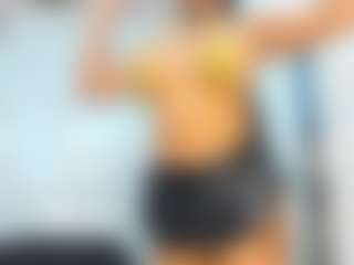 Live cam show with ciaraharrys - BBW Young Adult on Camsoda