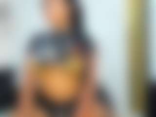 ciaraharrys's Live Sex Cam Show