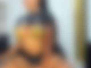 ciaraharrys's Live Sex Cam Show