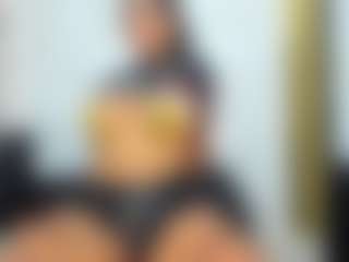 ciaraharrys's Live Sex Cam Show