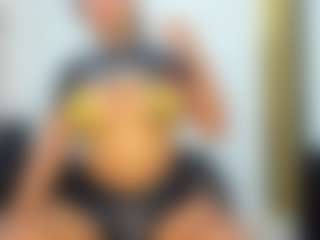 ciaraharrys's Live Sex Cam Show