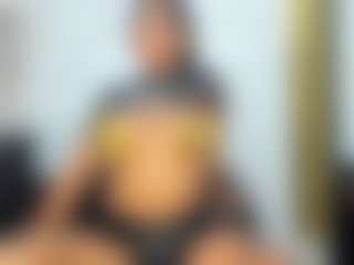 ciaraharrys's Live Sex Cam Show
