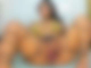 ciaraharrys's Live Sex Cam Show