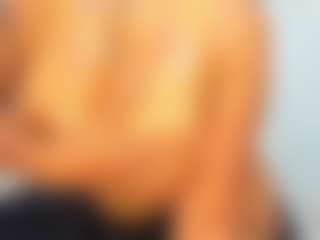 ciaraharrys's Live Sex Cam Show