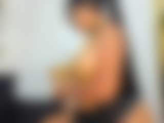 ciaraharrys's Live Sex Cam Show