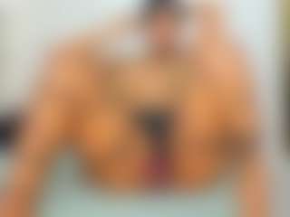 ciaraharrys's Live Sex Cam Show