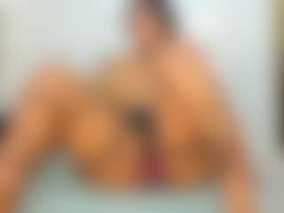 ciaraharrys's Live Sex Cam Show