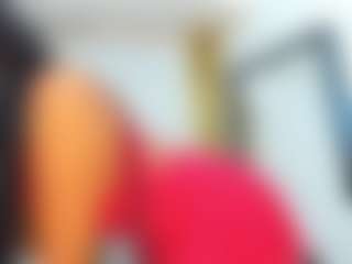 Live cam show with ciaraharrys - Twerk Young Adult on Camsoda