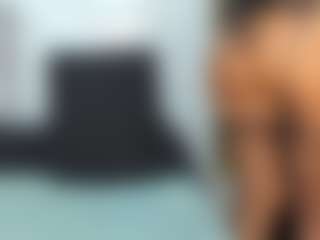 ciaraharrys's Live Sex Cam Show