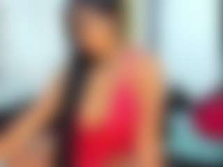 ciaraharrys's Live Sex Cam Show
