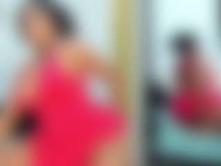 ciaraharrys's Live Sex Cam Show