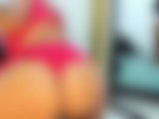 ciaraharrys's Live Sex Cam Show