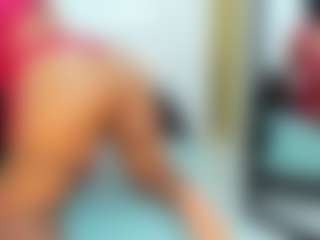 ciaraharrys's Live Sex Cam Show