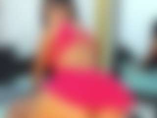 ciaraharrys's Live Sex Cam Show