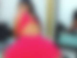 ciaraharrys's Live Sex Cam Show