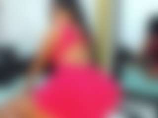 ciaraharrys's Live Sex Cam Show