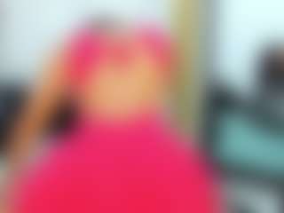ciaraharrys's Live Sex Cam Show