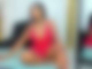 ciaraharrys's Live Sex Cam Show