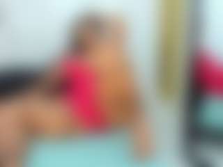 ciaraharrys's Live Sex Cam Show