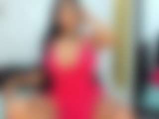 ciaraharrys's Live Sex Cam Show