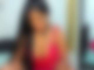 ciaraharrys's Live Sex Cam Show