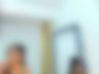Live cam show with ciaraharrys - Athletic Ebony on Taboo Cams XXX