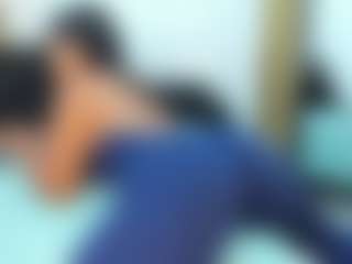 ciaraharrys's Live Sex Cam Show