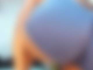 ciaraharrys's Live Sex Cam Show